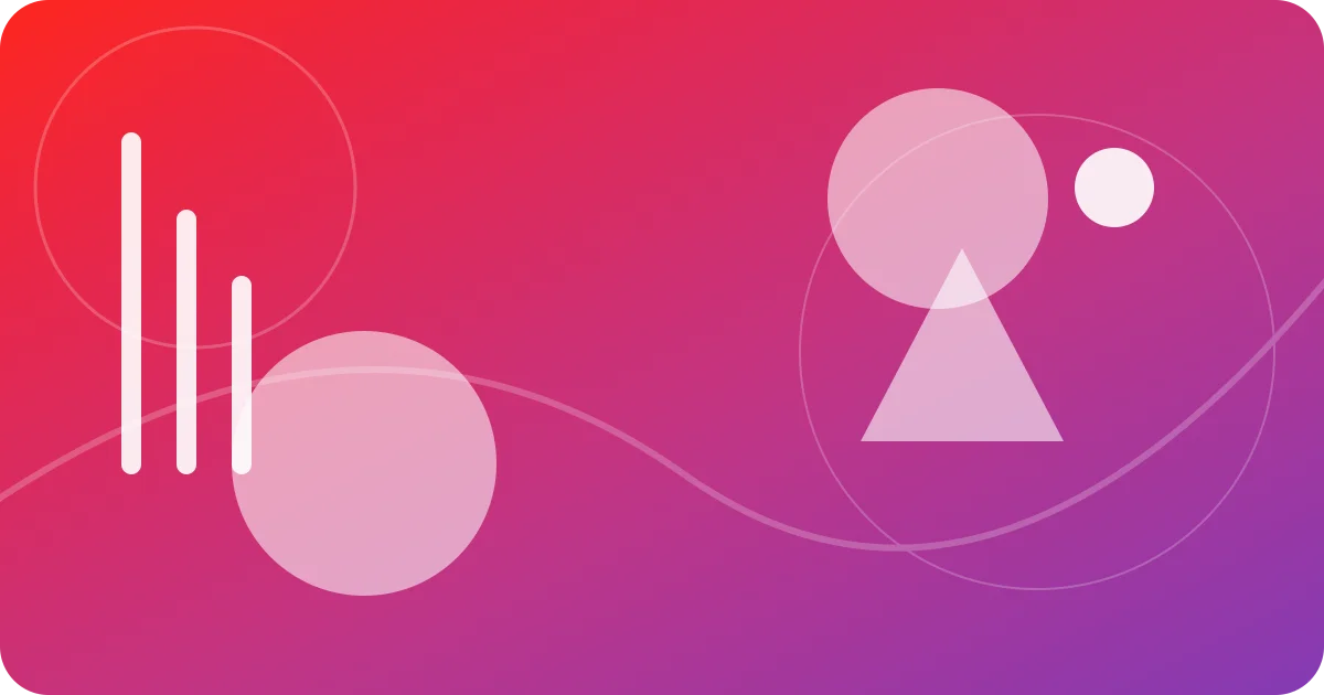 Instagram Reels 视频刷浏览量会封号吗?解析完播留存率与渐进式分发主题封面