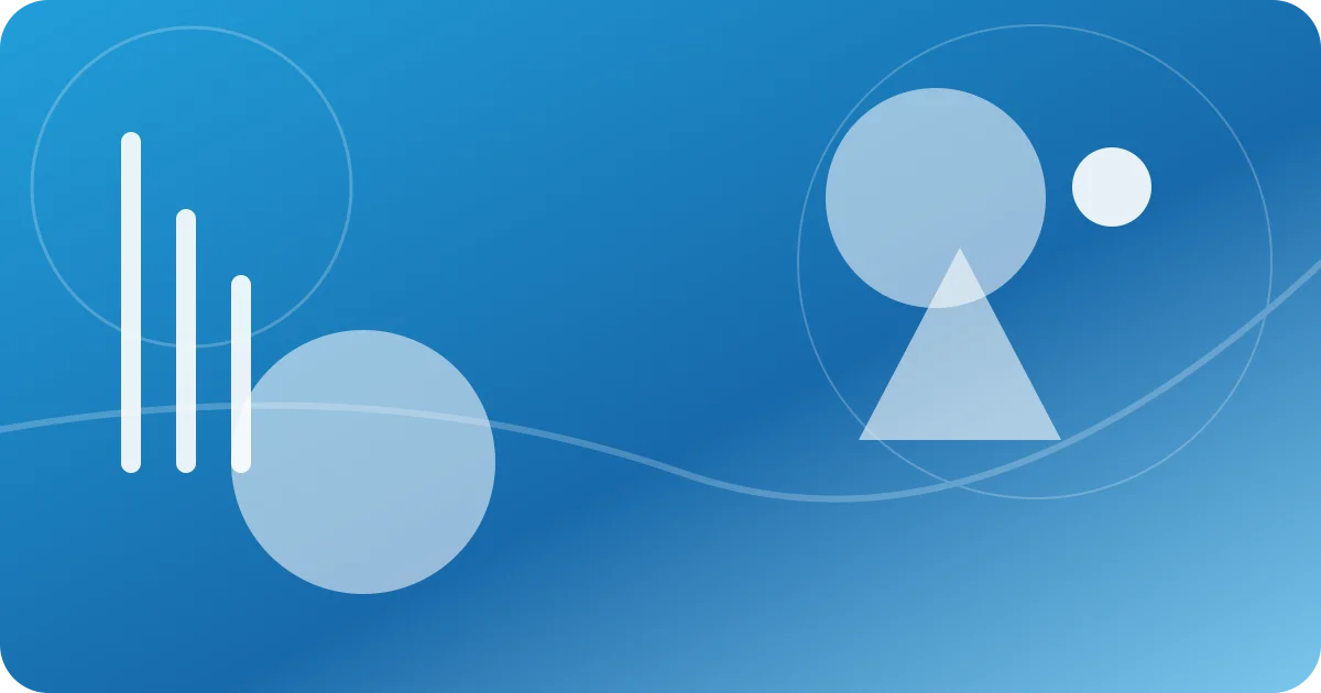 Telegram 频道小眼睛阅读量太低？合理提高 TG 贴文曝光与互动比例主题封面