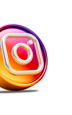 购买 Instagram 点赞
