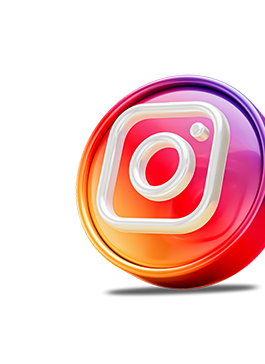 购买 Instagram 粉丝