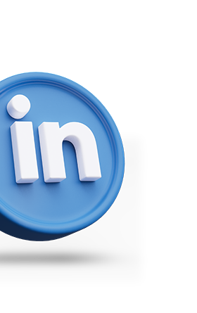 购买 LinkedIn 粉丝