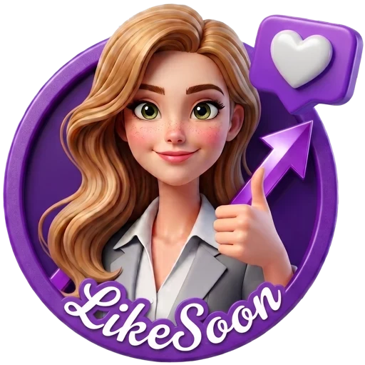 LikeSoon