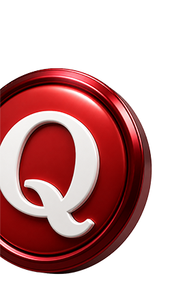 购买 Quora 粉丝
