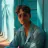 David