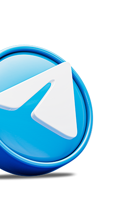 购买 Telegram 评论
