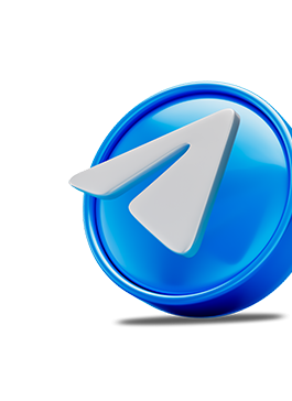 购买 Telegram 粉丝