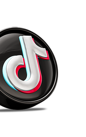购买 TikTok 点赞
