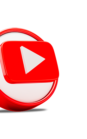 购买 YouTube 观看量